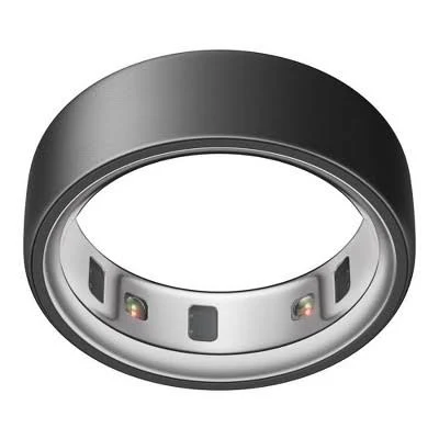 Ring 4