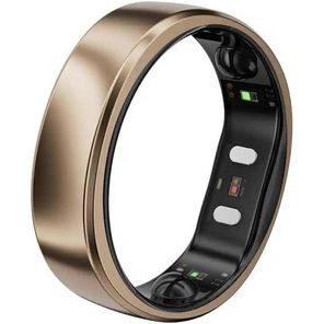 Ring Air 2