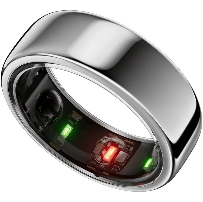 Ring Gen3