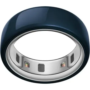 Oura
