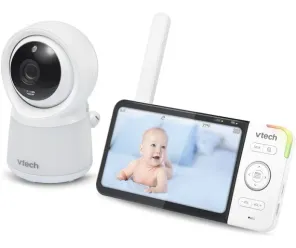 RM5754HD