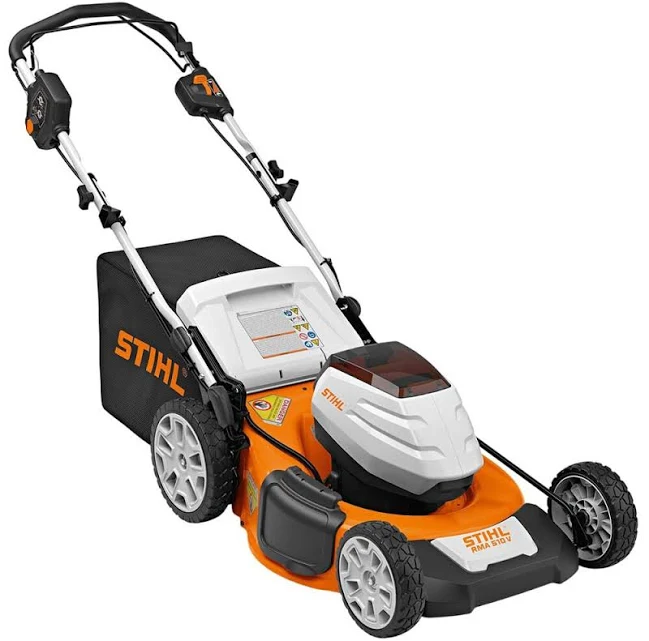 Stihl