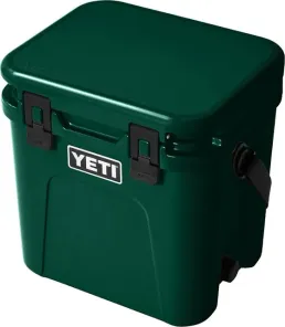 YETI