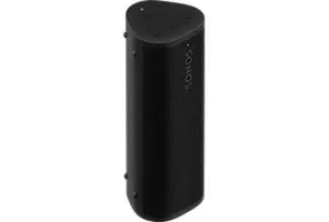 Sonos