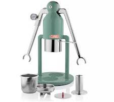Cafelat