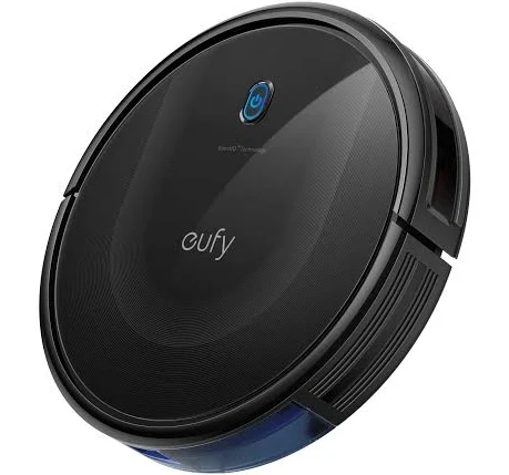 Eufy