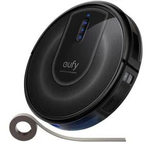 Eufy