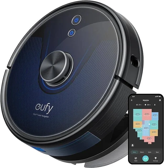 Eufy