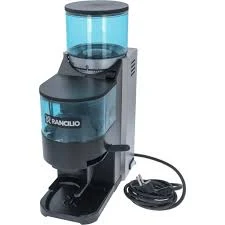 Rancilio
