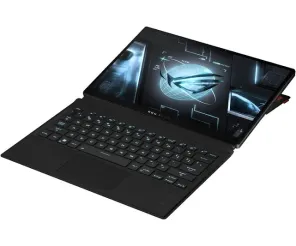 ASUS