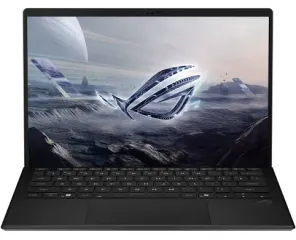 ROG Flow Z13 (2026)
