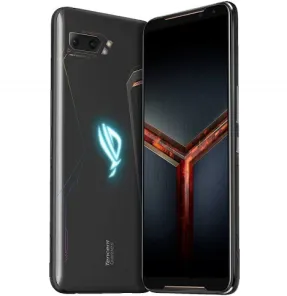 ROG Phone 10 Ultimate