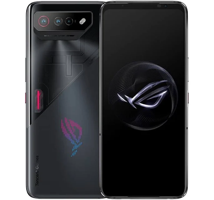 ASUS