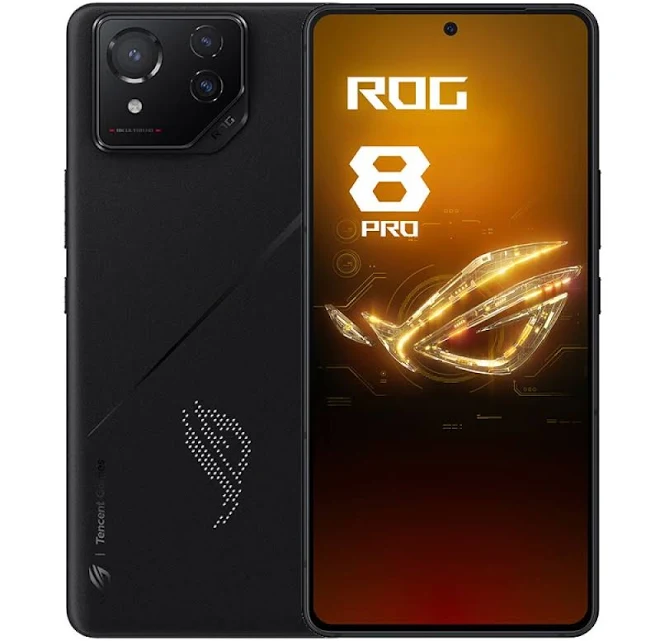ASUS