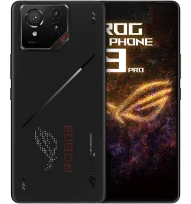 ROG Phone 9