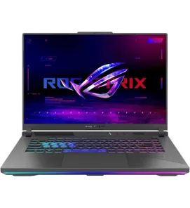 ASUS