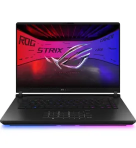 ASUS