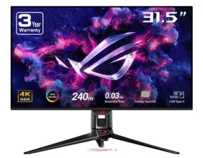ASUS