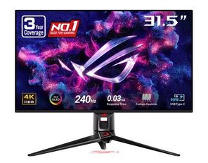 ASUS