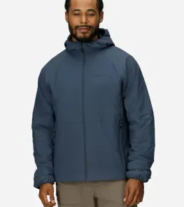 ROM 2.0 Hoody