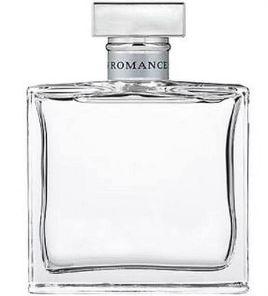 Romance Eau de Parfum