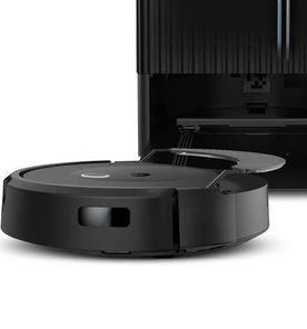 Roomba Combo 10 Max
