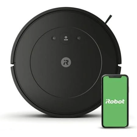 Roomba Combo Essential