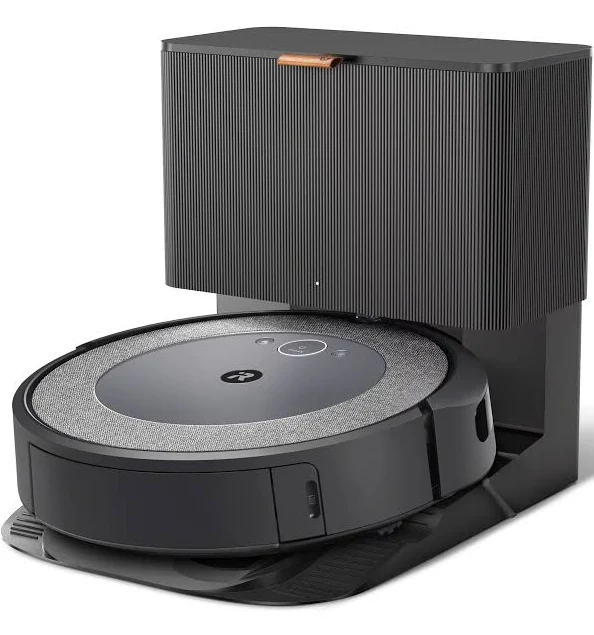 iRobot