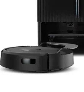 iRobot
