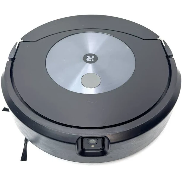 Roomba Combo j9+