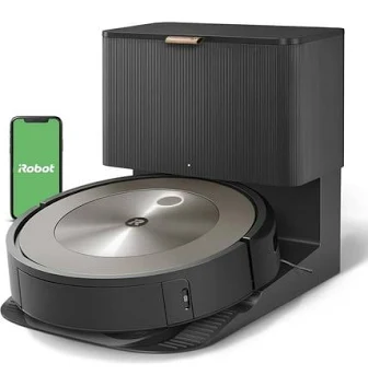 iRobot