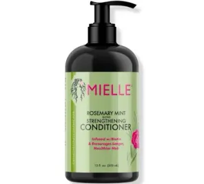 Mielle Organics