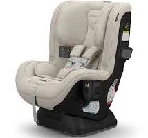 UPPAbaby