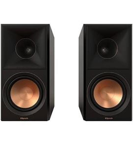 Klipsch