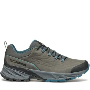 Rush 2 GTX