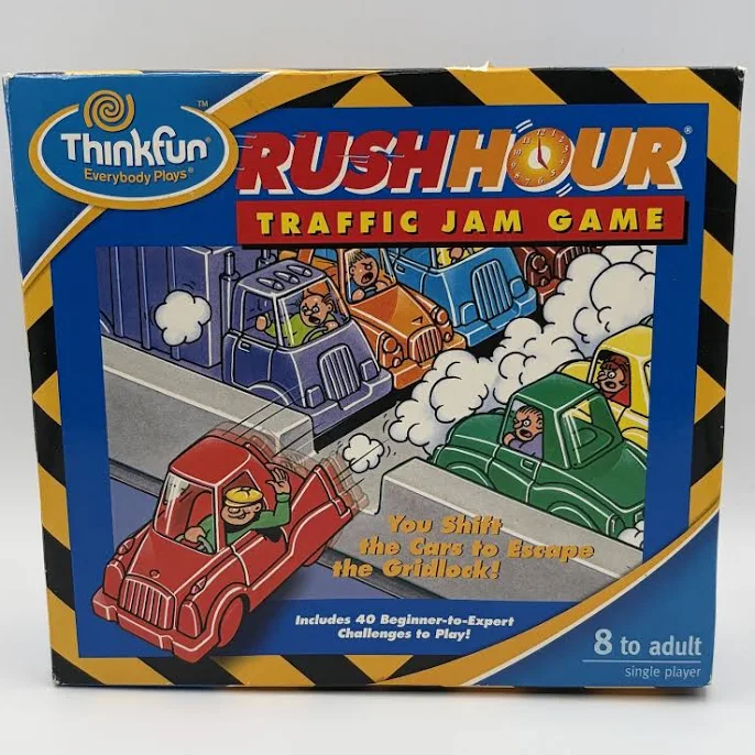 ThinkFun