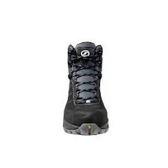 Scarpa