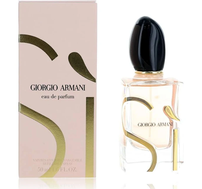 Armani