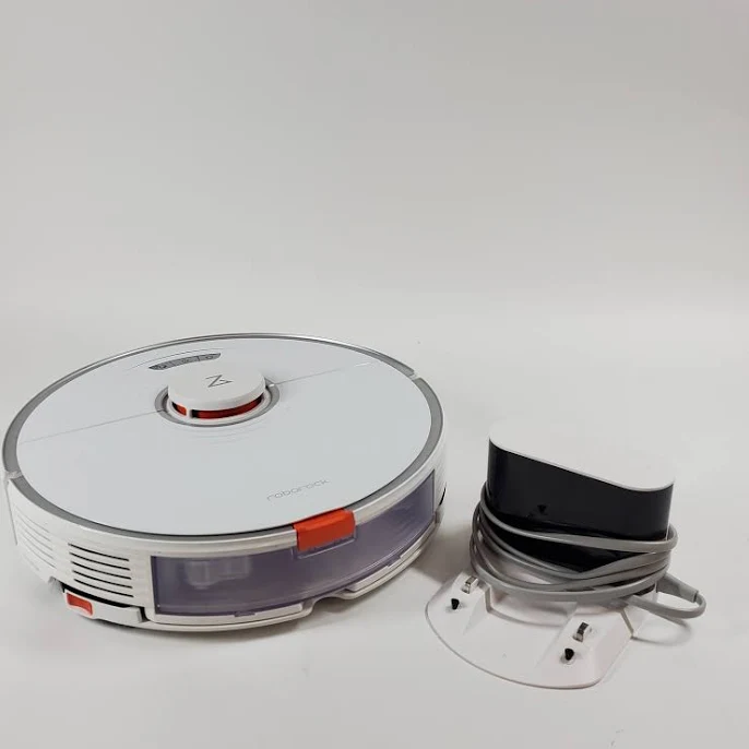 Roborock