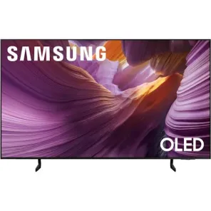 S85F OLED
