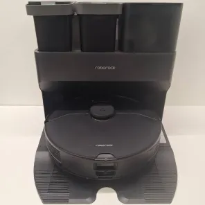 S9 MaxV Ultra