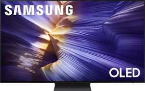 S90F OLED