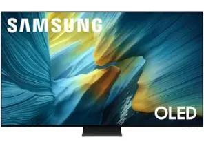 S95F OLED