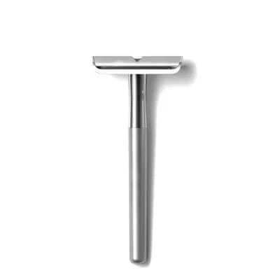 Bevel