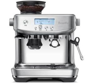 Barista Pro