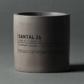 Le Labo