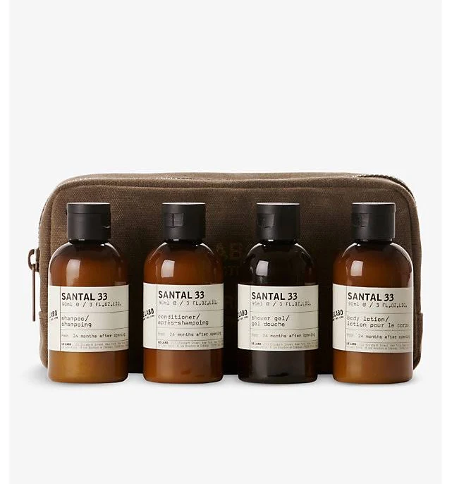 Le Labo