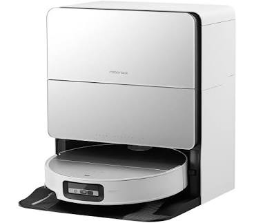 Saros 10