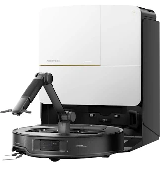 Roborock