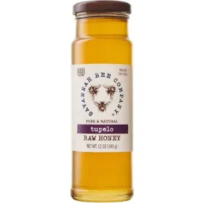 Savannah Bee Company